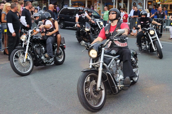 Harley PartyII 2010   089.jpg